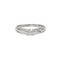 https://unsiecledebijoux.com/wp-content/uploads/2026/03/15395.jpg