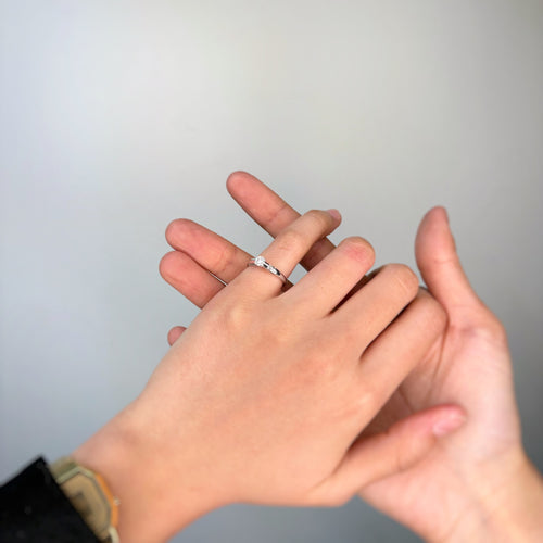 https://unsiecledebijoux.com/wp-content/uploads/2026/03/15550-scaled.jpg