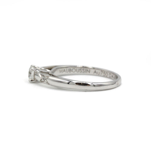 https://unsiecledebijoux.com/wp-content/uploads/2026/03/15396.jpg
