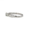 https://unsiecledebijoux.com/wp-content/uploads/2026/03/15396.jpg