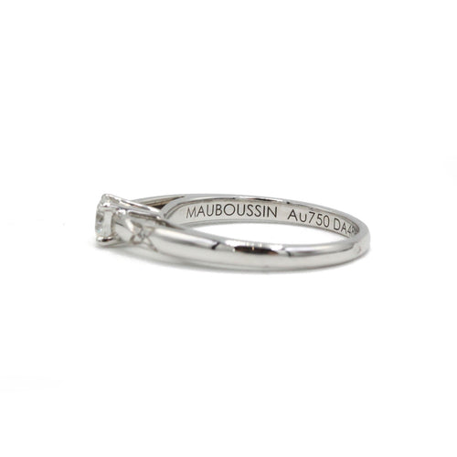 https://unsiecledebijoux.com/wp-content/uploads/2026/03/15397.jpg