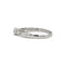 https://unsiecledebijoux.com/wp-content/uploads/2026/03/15397.jpg