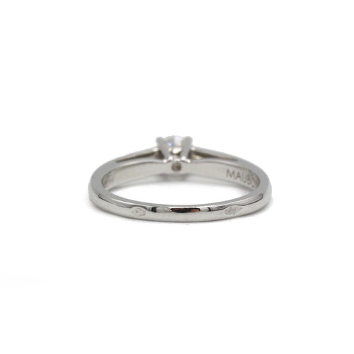 https://unsiecledebijoux.com/wp-content/uploads/2026/03/15398.jpg