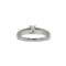 https://unsiecledebijoux.com/wp-content/uploads/2026/03/15398.jpg