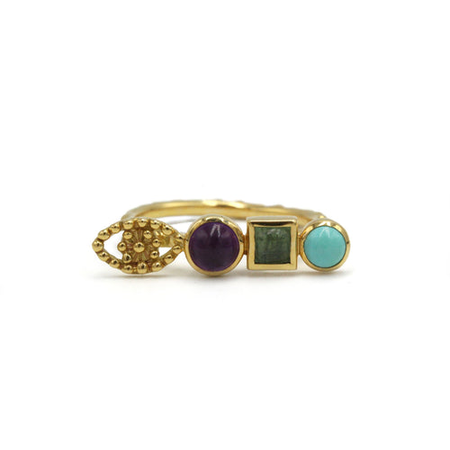https://unsiecledebijoux.com/wp-content/uploads/2026/03/15380.jpg