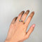 https://unsiecledebijoux.com/wp-content/uploads/2026/03/15553-scaled.jpg