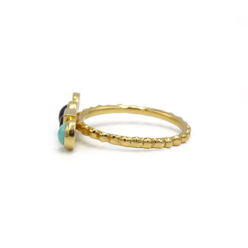 https://unsiecledebijoux.com/wp-content/uploads/2026/03/15381.jpg