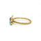 https://unsiecledebijoux.com/wp-content/uploads/2026/03/15381.jpg