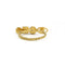 https://unsiecledebijoux.com/wp-content/uploads/2026/03/15382.jpg