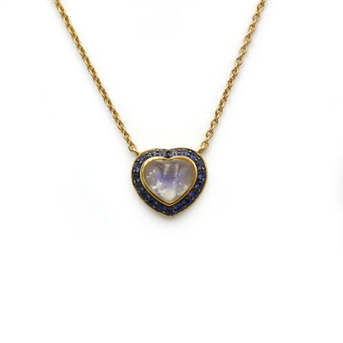 https://unsiecledebijoux.com/wp-content/uploads/2026/03/15386.jpg