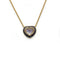 https://unsiecledebijoux.com/wp-content/uploads/2026/03/15386.jpg