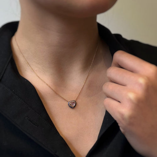 https://unsiecledebijoux.com/wp-content/uploads/2026/07/16261.jpg