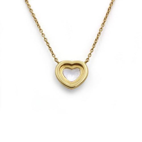 https://unsiecledebijoux.com/wp-content/uploads/2026/03/15387.jpg