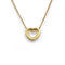 https://unsiecledebijoux.com/wp-content/uploads/2026/03/15387.jpg