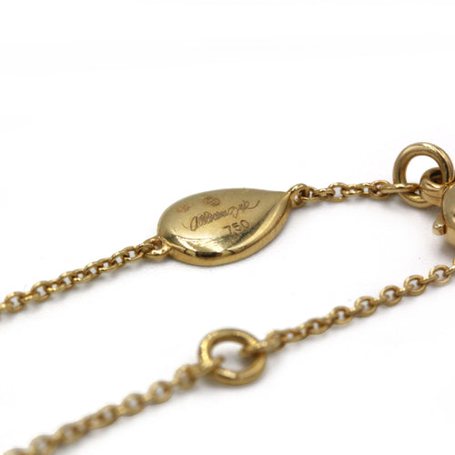 https://unsiecledebijoux.com/wp-content/uploads/2026/03/15385.jpg