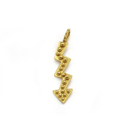 https://unsiecledebijoux.com/wp-content/uploads/2026/03/15377.jpg