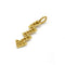 https://unsiecledebijoux.com/wp-content/uploads/2026/03/15378.jpg