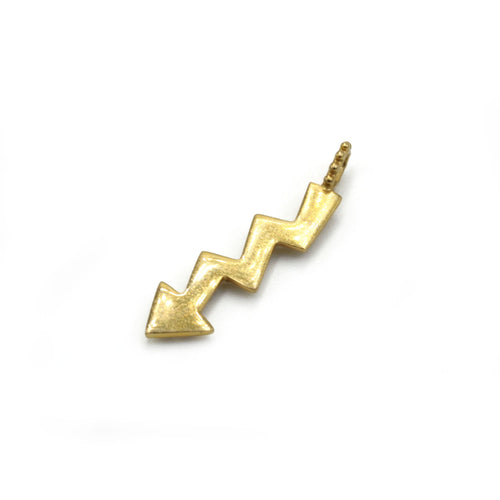 https://unsiecledebijoux.com/wp-content/uploads/2026/03/15379.jpg