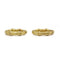 https://unsiecledebijoux.com/wp-content/uploads/2026/03/15365-scaled.jpg