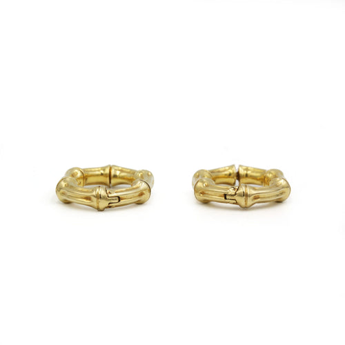 https://unsiecledebijoux.com/wp-content/uploads/2026/03/15366-scaled.jpg