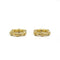 https://unsiecledebijoux.com/wp-content/uploads/2026/03/15366-scaled.jpg