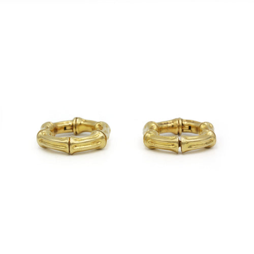 https://unsiecledebijoux.com/wp-content/uploads/2026/03/15368-scaled.jpg