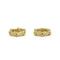 https://unsiecledebijoux.com/wp-content/uploads/2026/03/15368-scaled.jpg