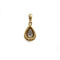 https://unsiecledebijoux.com/wp-content/uploads/2026/03/15352.jpg