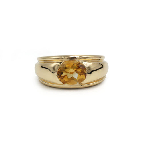 https://unsiecledebijoux.com/wp-content/uploads/2026/03/15477.jpg