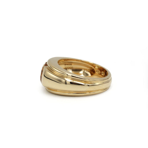 https://unsiecledebijoux.com/wp-content/uploads/2026/03/15478.jpg