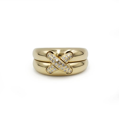 https://unsiecledebijoux.com/wp-content/uploads/2026/03/15362.jpg