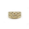 https://unsiecledebijoux.com/wp-content/uploads/2026/03/15362.jpg