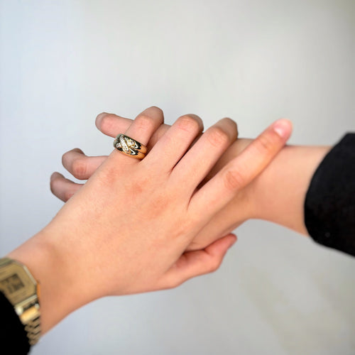 https://unsiecledebijoux.com/wp-content/uploads/2026/03/15529-scaled.jpg