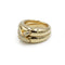 https://unsiecledebijoux.com/wp-content/uploads/2026/03/15364.jpg