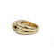 https://unsiecledebijoux.com/wp-content/uploads/2026/03/15361.jpg