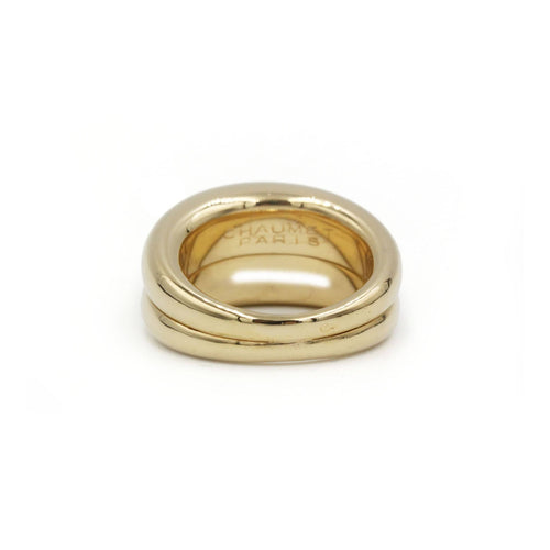 https://unsiecledebijoux.com/wp-content/uploads/2026/03/15363.jpg