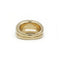 https://unsiecledebijoux.com/wp-content/uploads/2026/03/15363.jpg