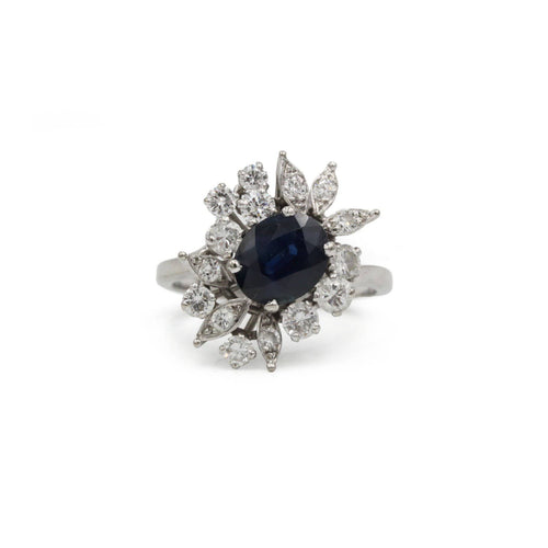 https://unsiecledebijoux.com/wp-content/uploads/2026/03/15342.jpg
