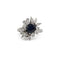 https://unsiecledebijoux.com/wp-content/uploads/2026/03/15342.jpg