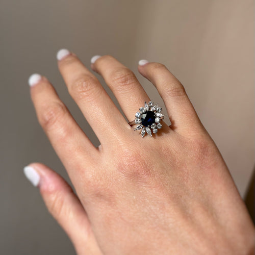 https://unsiecledebijoux.com/wp-content/uploads/2026/07/16134-scaled.jpg