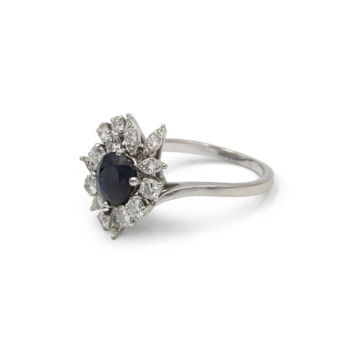 https://unsiecledebijoux.com/wp-content/uploads/2026/03/15344.jpg