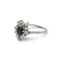 https://unsiecledebijoux.com/wp-content/uploads/2026/03/15344.jpg