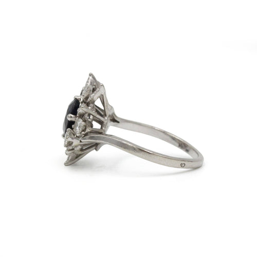 https://unsiecledebijoux.com/wp-content/uploads/2026/03/15341.jpg