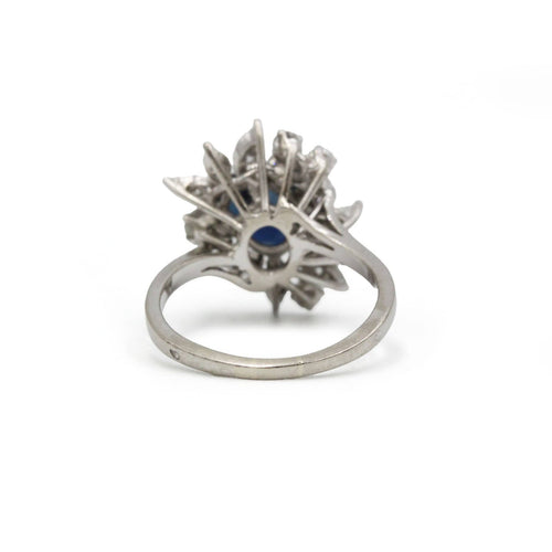 https://unsiecledebijoux.com/wp-content/uploads/2026/03/15343.jpg