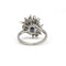 https://unsiecledebijoux.com/wp-content/uploads/2026/03/15343.jpg