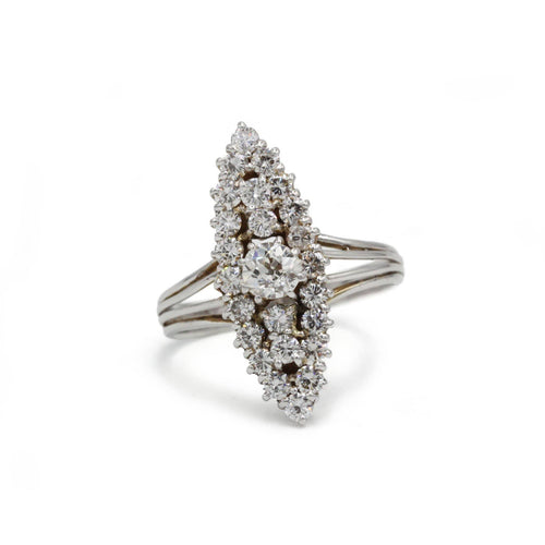 https://unsiecledebijoux.com/wp-content/uploads/2026/03/15491.jpg