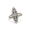 https://unsiecledebijoux.com/wp-content/uploads/2026/03/15491.jpg