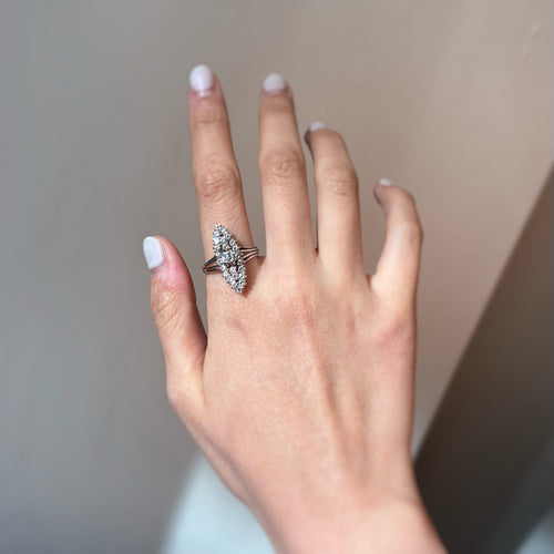 https://unsiecledebijoux.com/wp-content/uploads/2026/07/16133-scaled.jpg