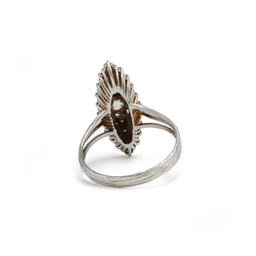 https://unsiecledebijoux.com/wp-content/uploads/2026/03/15493.jpg
