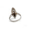 https://unsiecledebijoux.com/wp-content/uploads/2026/03/15493.jpg